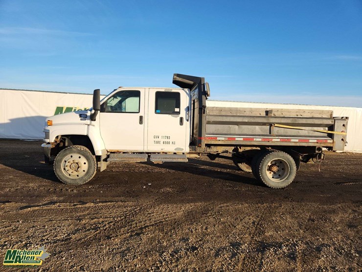 2007-gmc-topkick-c5500-image-25