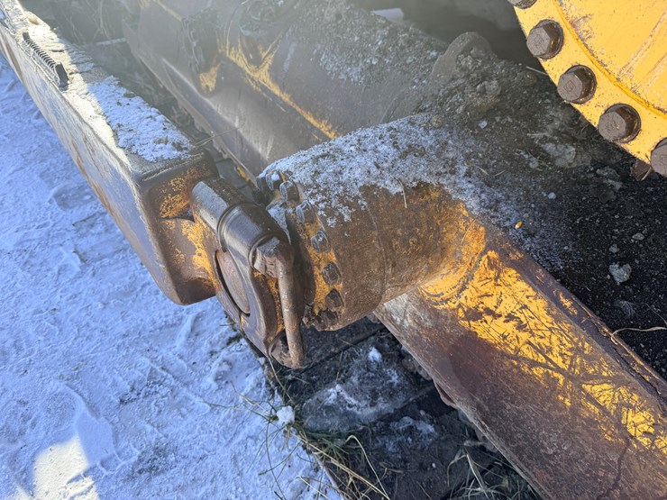 1998-caterpillar-d7r-lgp-image-19