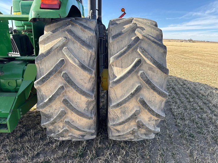 2008-john-deere-9330-image-25