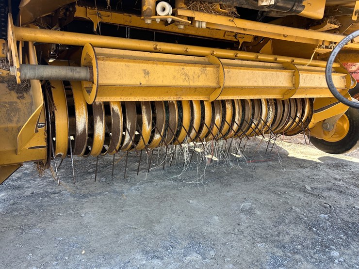 vermeer-504r-signature-image-7