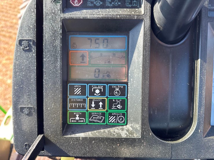 1991-john-deere-4560-image-68