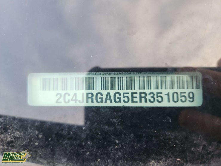 2014-ram-c/v-image-16