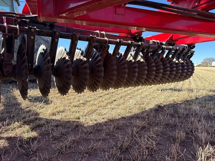 sunflower-6631-35-image-39