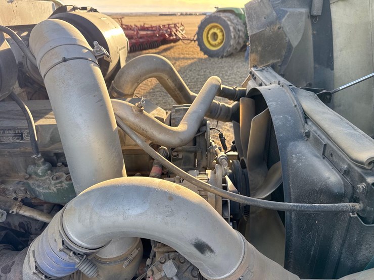 1999-international-60-image-94