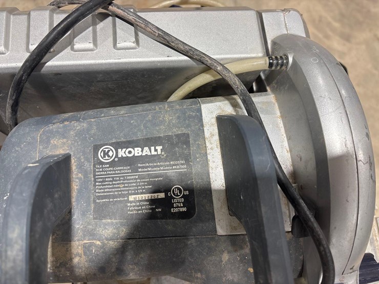 cobalt-tile-saw-image-5