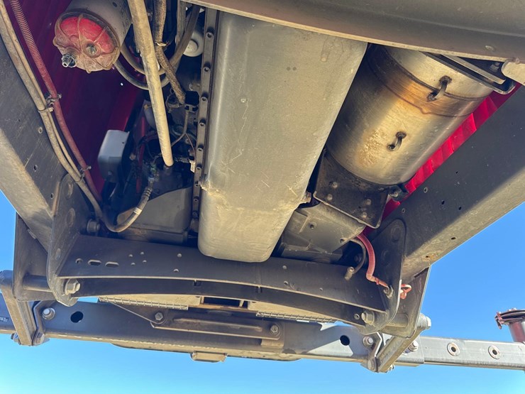 massey-ferguson-wr9980-image-78