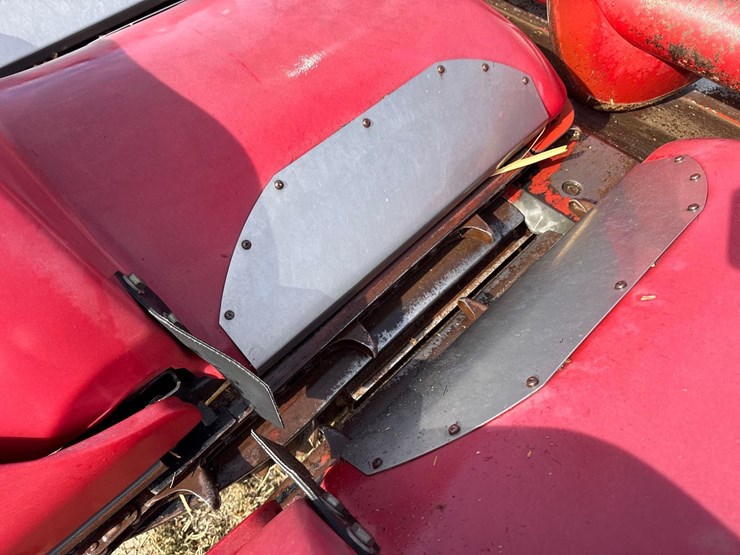 case-ih-2208-image-20