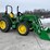2024-john-deere-5075e-image-6