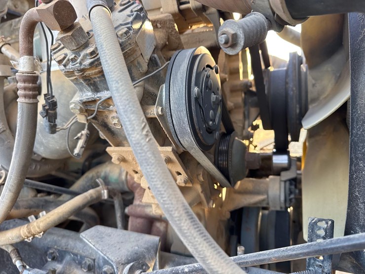 1999-international-60-image-99