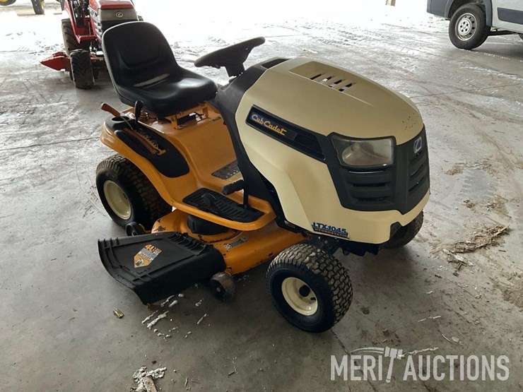 cub-cadet-ltx1045-image-4