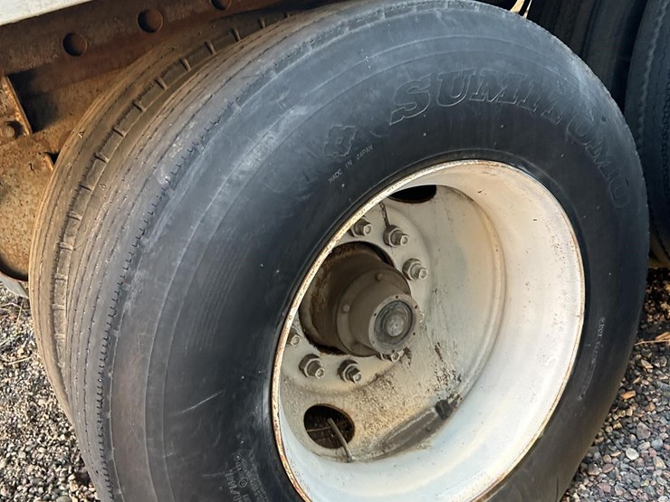 1988-shop-built-image-20