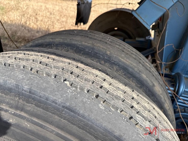 2003-travis-]-image-13