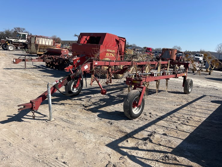 case-ih-wrx201-image-1