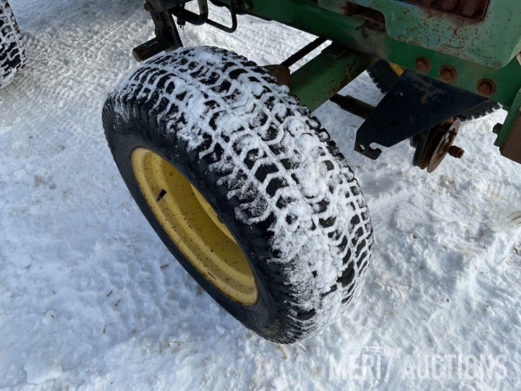 1984-john-deere-750-image-14