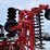 2013-kuhn-krause-80-40-vertical-tillage-tool-image-15