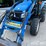 2010-new-holland-boomer-3050-image-9