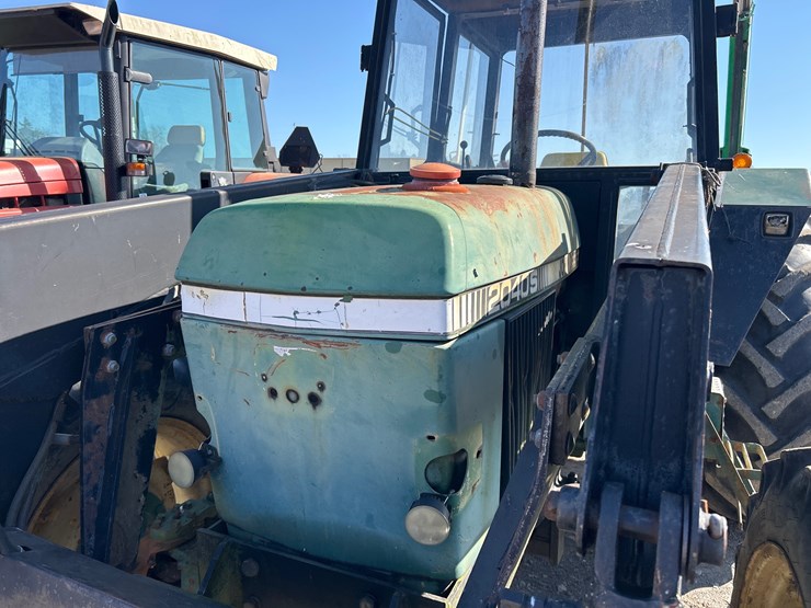 john-deere-2040s-image-8