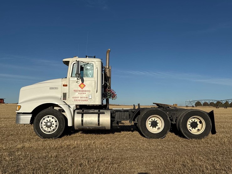 1998-international-9100-image-8