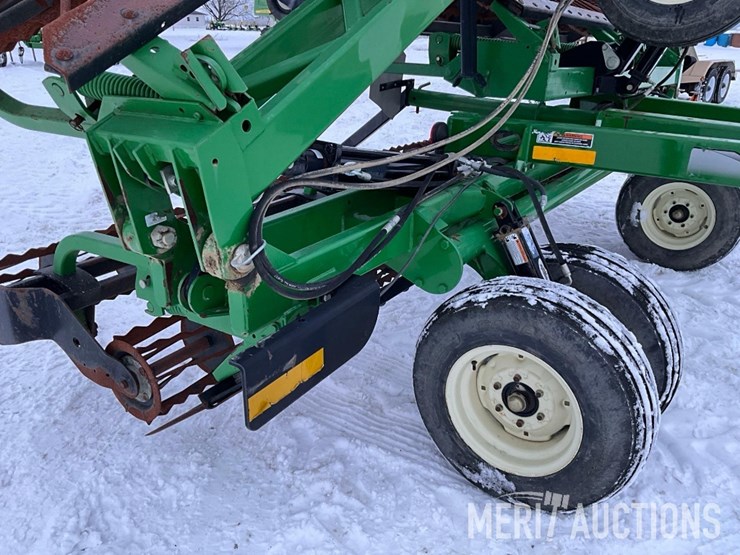 unverferth-1225-image-13