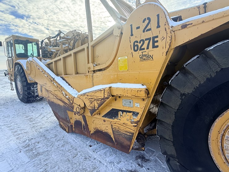 1989-caterpillar-627e-image-52