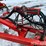 2013-kuhn-krause-80-40-vertical-tillage-tool-image-7