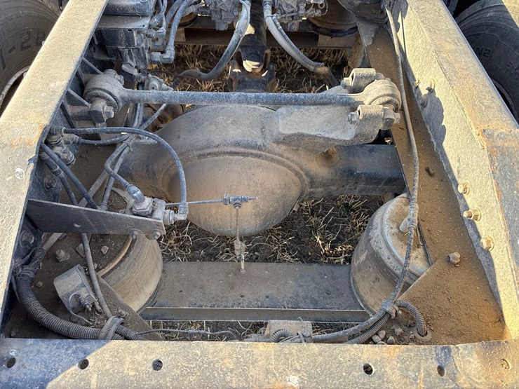 1998-international-9100-image-81