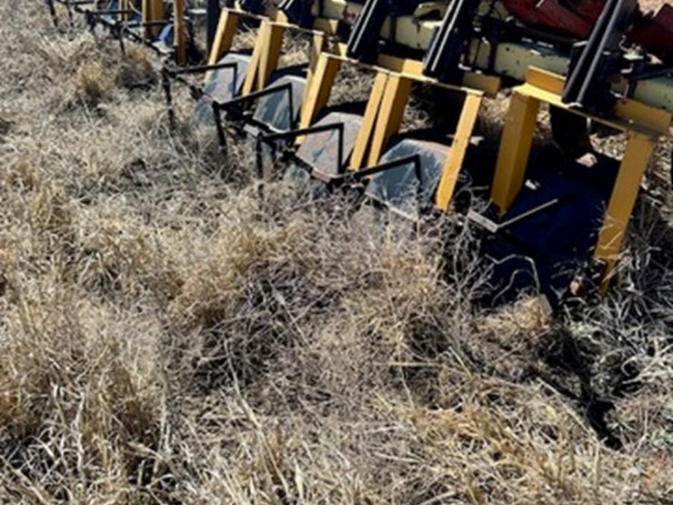 12--row-dikers-image-1