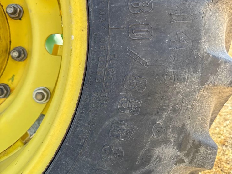 1991-john-deere-4560-image-23