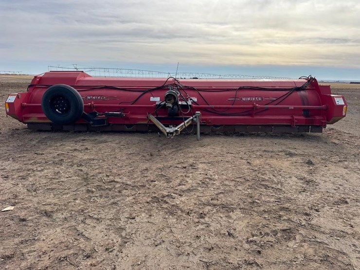 hinicker-5620-flail-mower-image-8