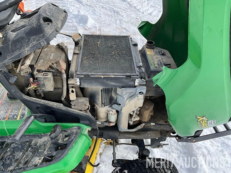 2011-john-deere-x540-image-29