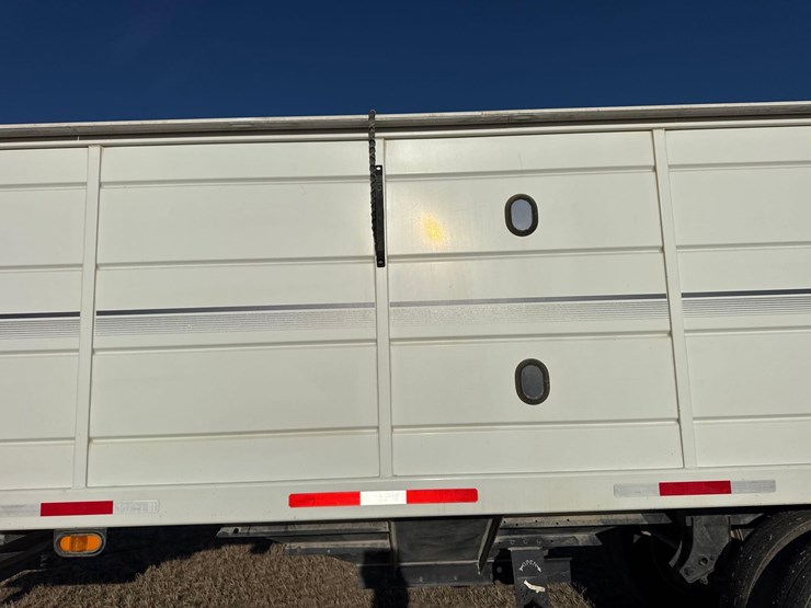 2015-maurer-hopper-image-62