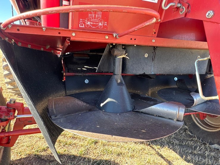 2009-case-ih-2577-image-128