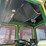 john-deere-2840-image-11
