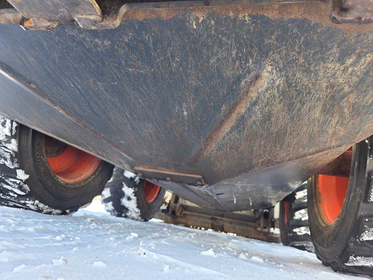 bobcat-773-image-32