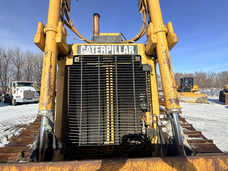 1998-caterpillar-d7r-lgp-image-55