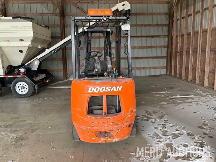 doosan-gc25p-5-image-3