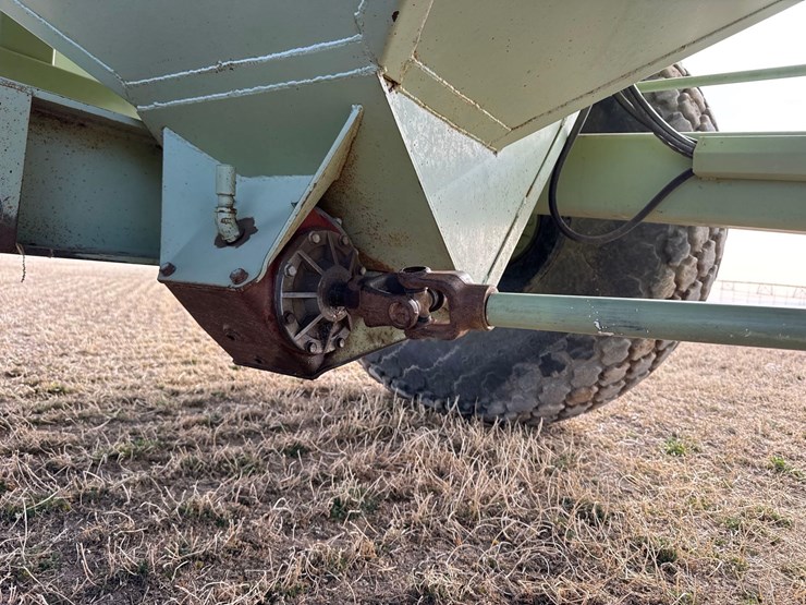 orthman-797-image-30