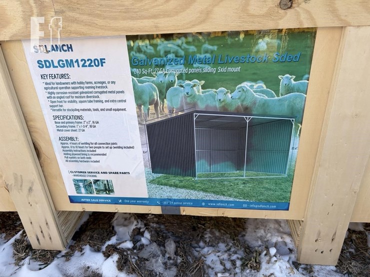 sdlanch-metal-livestock-shed-image-1