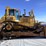 1998-caterpillar-d7r-lgp-image-6