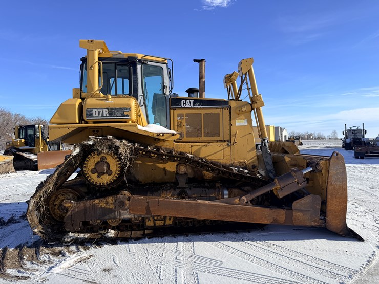 1998-caterpillar-d7r-lgp-image-6