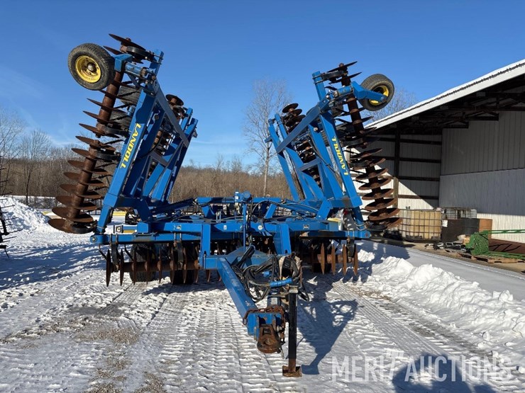 2012-landoll-4731-33-vertical-tillage-tool-image-2