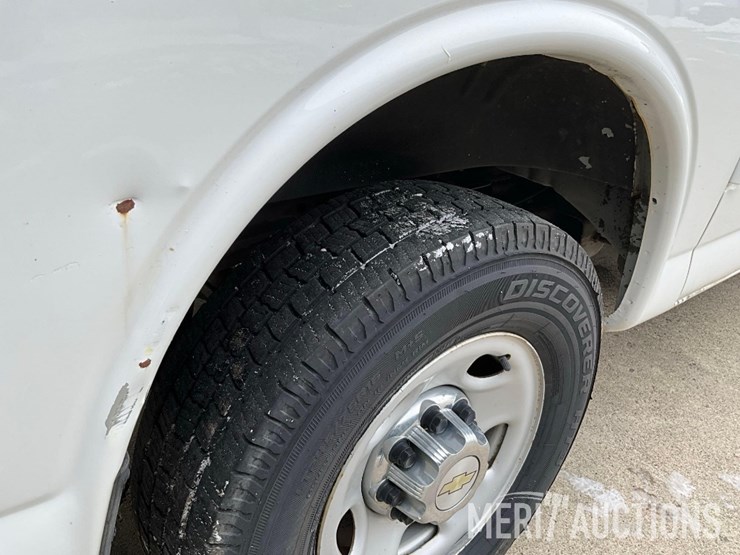 2014-chevrolet-2500-image-20