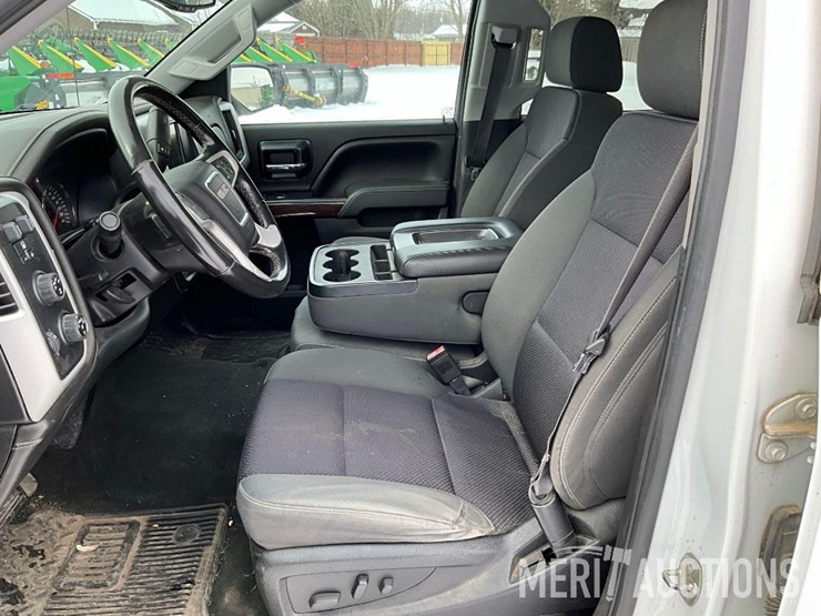 2014-gmc-1500-image-27