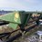 john-deere-444-image-2