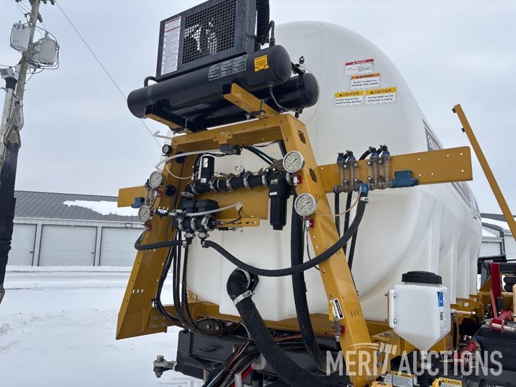 2021-soil-warrior-4500-image-10