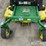 2016-john-deere-z535m-image-6