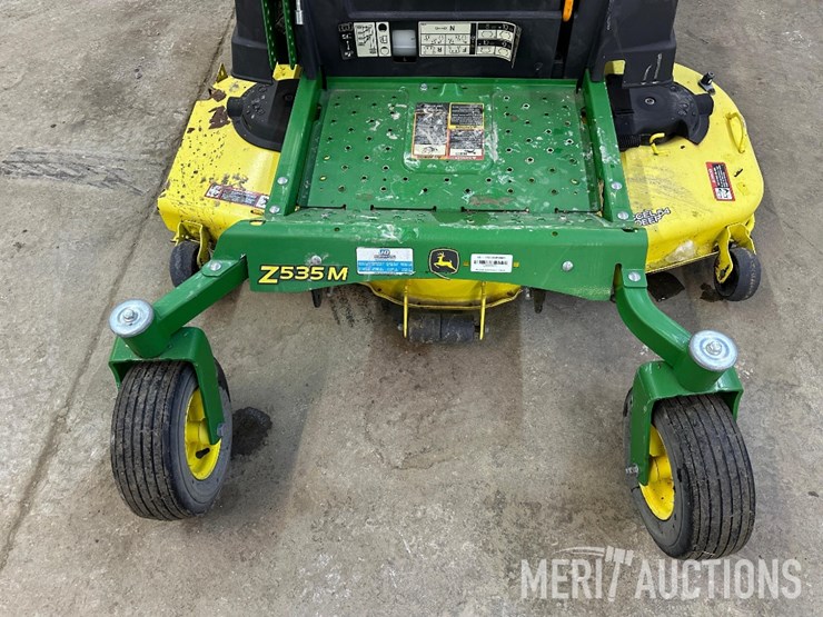 2016-john-deere-z535m-image-6