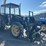john-deere-2040s-image-6