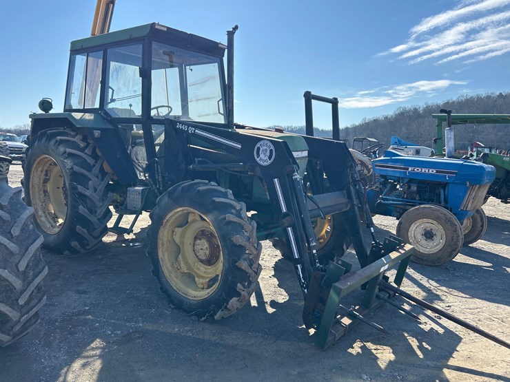 john-deere-2040s-image-6