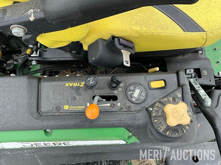 2018-john-deere-z950m-image-14